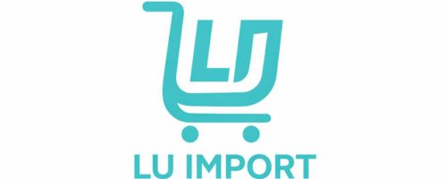 luimport